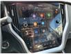 2022 Subaru Outback Touring (Stk: Z2596) in St.Catharines - Image 20 of 28