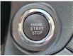 2022 Subaru Outback Touring (Stk: Z2596) in St.Catharines - Image 26 of 28