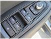 2022 Subaru Outback Touring (Stk: Z2596) in St.Catharines - Image 27 of 28