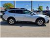 2022 Subaru Outback Touring (Stk: Z2596) in St.Catharines - Image 4 of 28