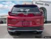 2021 Honda CR-V Touring (Stk: DT0122) in London - Image 5 of 28