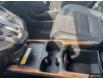 2021 Honda CR-V Touring (Stk: DT0122) in London - Image 21 of 28
