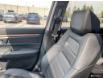 2021 Honda CR-V Touring (Stk: DT0122) in London - Image 23 of 28