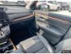 2021 Honda CR-V Touring (Stk: DT0122) in London - Image 28 of 28