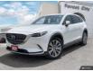 2021 Mazda CX-9 GT (Stk: PM0366) in London - Image 1 of 27