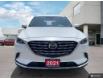 2021 Mazda CX-9 GT (Stk: PM0366) in London - Image 2 of 27