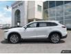2021 Mazda CX-9 GT (Stk: PM0366) in London - Image 3 of 27