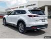 2021 Mazda CX-9 GT (Stk: PM0366) in London - Image 4 of 27