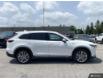 2021 Mazda CX-9 GT (Stk: PM0366) in London - Image 6 of 27