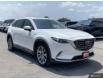 2021 Mazda CX-9 GT (Stk: PM0366) in London - Image 7 of 27