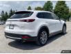2021 Mazda CX-9 GT (Stk: PM0366) in London - Image 8 of 27