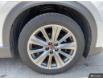 2021 Mazda CX-9 GT (Stk: PM0366) in London - Image 9 of 27