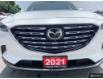 2021 Mazda CX-9 GT (Stk: PM0366) in London - Image 12 of 27