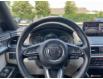 2021 Mazda CX-9 GT (Stk: PM0366) in London - Image 16 of 27