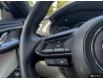 2021 Mazda CX-9 GT (Stk: PM0366) in London - Image 19 of 27