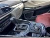 2021 Mazda CX-9 GT (Stk: PM0366) in London - Image 20 of 27