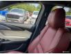 2021 Mazda CX-9 GT (Stk: PM0366) in London - Image 22 of 27