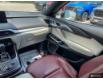 2021 Mazda CX-9 GT (Stk: PM0366) in London - Image 27 of 27