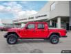 2021 Jeep Gladiator Rubicon (Stk: 22-R190C) in London - Image 2 of 28