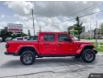 2021 Jeep Gladiator Rubicon (Stk: 22-R190C) in London - Image 6 of 28