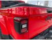 2021 Jeep Gladiator Rubicon (Stk: 22-R190C) in London - Image 14 of 28