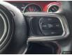 2021 Jeep Gladiator Rubicon (Stk: 22-R190C) in London - Image 19 of 28