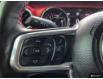 2021 Jeep Gladiator Rubicon (Stk: 22-R190C) in London - Image 20 of 28