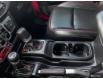2021 Jeep Gladiator Rubicon (Stk: 22-R190C) in London - Image 21 of 28