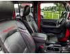 2021 Jeep Gladiator Rubicon (Stk: 22-R190C) in London - Image 25 of 28