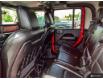 2021 Jeep Gladiator Rubicon (Stk: 22-R190C) in London - Image 26 of 28