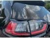 2021 Jeep Cherokee Altitude (Stk: 22-Z037A) in London - Image 13 of 13