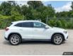 2021 Mercedes-Benz GLA 250 Base (Stk: DW0254) in London - Image 6 of 27