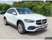 2021 Mercedes-Benz GLA 250 Base (Stk: DW0254) in London - Image 7 of 27