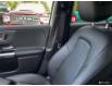2021 Mercedes-Benz GLA 250 Base (Stk: DW0254) in London - Image 22 of 27