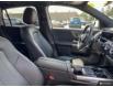 2021 Mercedes-Benz GLA 250 Base (Stk: DW0254) in London - Image 24 of 27