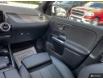 2021 Mercedes-Benz GLA 250 Base (Stk: DW0254) in London - Image 27 of 27
