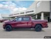 2022 RAM 1500 Sport (Stk: 23-R033A) in London - Image 2 of 26