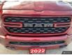 2022 RAM 1500 Sport (Stk: 23-R033A) in London - Image 12 of 26