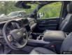2022 RAM 1500 Sport (Stk: 23-R033A) in London - Image 14 of 26