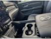 2022 RAM 1500 Sport (Stk: 23-R033A) in London - Image 19 of 26