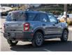 2021 Ford Bronco Sport Badlands (Stk: U24026A) in Kamloops - Image 9 of 19