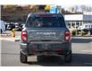 2021 Ford Bronco Sport Badlands (Stk: U24026A) in Kamloops - Image 8 of 19