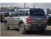 2021 Ford Bronco Sport Badlands (Stk: U24026A) in Kamloops - Image 7 of 19