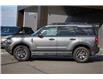 2021 Ford Bronco Sport Badlands (Stk: U24026A) in Kamloops - Image 6 of 19