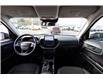 2021 Ford Bronco Sport Badlands (Stk: U24026A) in Kamloops - Image 14 of 19