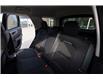 2021 Ford Bronco Sport Badlands (Stk: U24026A) in Kamloops - Image 13 of 19