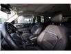 2021 Ford Bronco Sport Badlands (Stk: U24026A) in Kamloops - Image 12 of 19