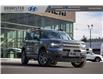 2021 Ford Bronco Sport Badlands (Stk: U24026A) in Kamloops - Image 1 of 19