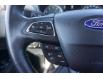 2020 Ford EcoSport SES (Stk: P23-107) in Vernon - Image 16 of 21