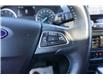 2020 Ford EcoSport SES (Stk: P23-107) in Vernon - Image 17 of 21